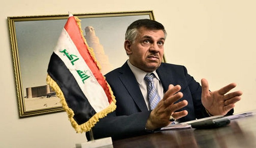 رفع التبادل التجاري بين إيران والعراق إلى 20 مليار دولار سنوياً