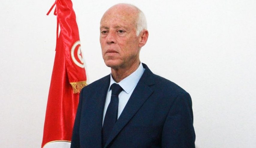 تونس... تحديد تاريخ أداء الرئيس المنتخب اليمين الدستورية