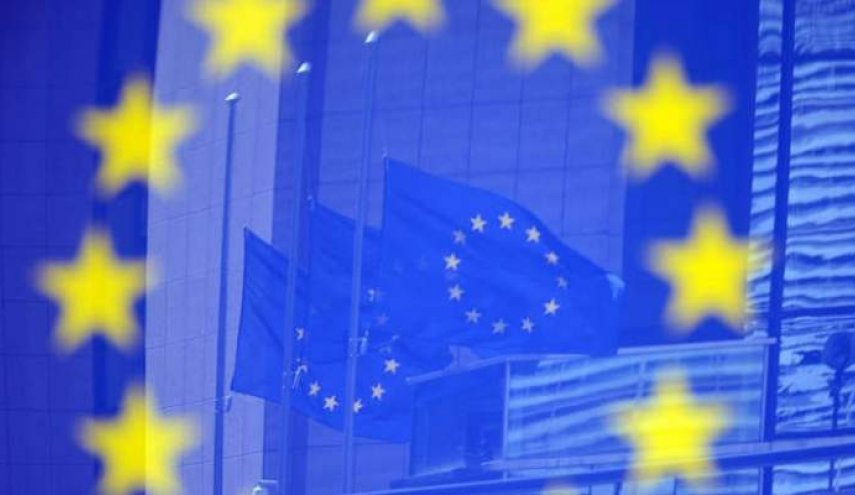 أوروبا يتوجه لفرض عقوبات على تركيا بسبب الطاقة