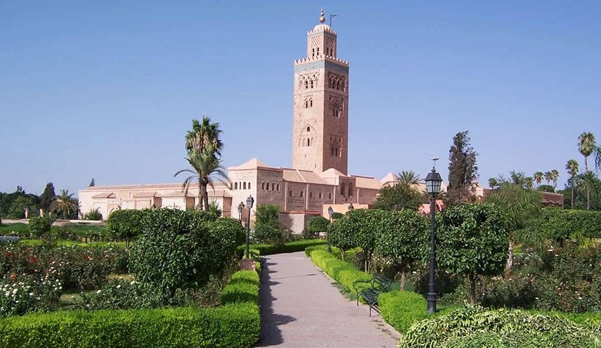 المغرب يتجه لافتتاح سلسلة متاحف جديدة