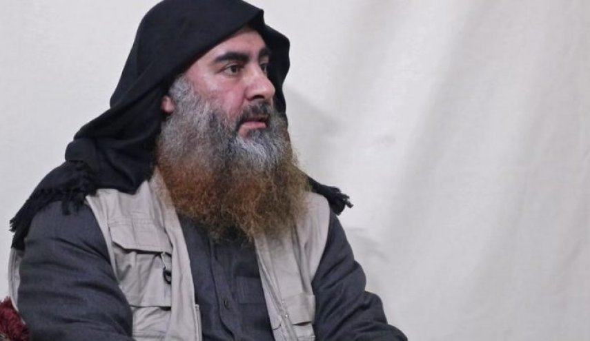 الحلقة تضيق على الدواعش... اجراءات دولية ضد البغدادي وقادة في 