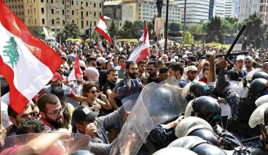 الأمم المتحدة تدعو إلى احتواء التوتر في لبنان

