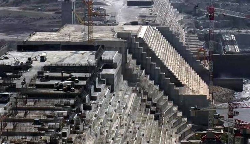 إثيوبيا: مصر طالبت بإنشاء مكتب بموظفين مصريين في سد النهضة