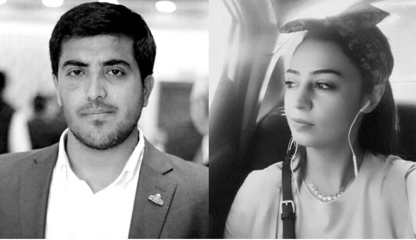 الأردن عاجز عن استعادة أبنائه