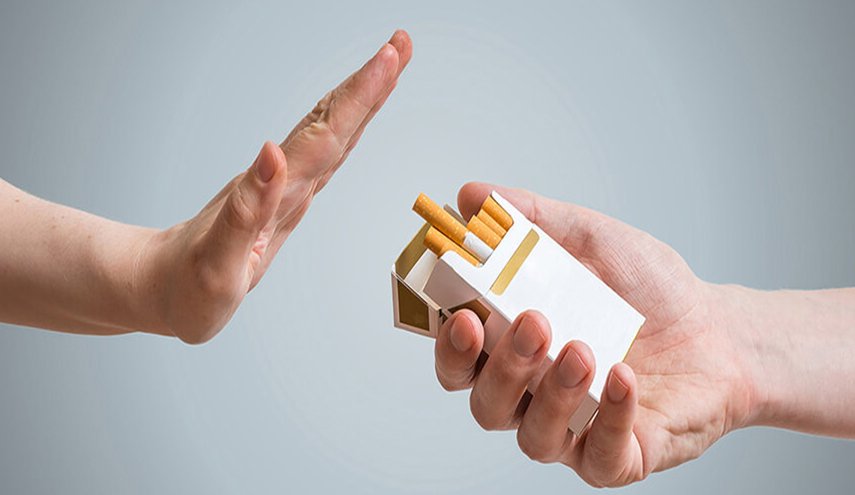باحثون يحذرون من أن إدمان النيكوتين يزيد فرص الإصابة بالسكري