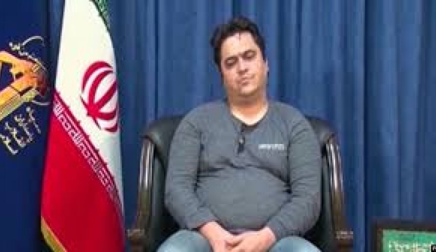 السعودية و'الصحفي' زم.. حاجة في نفس يعقوب  