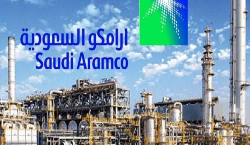 مشروع «أرامكو» نحو تأجيل جديد