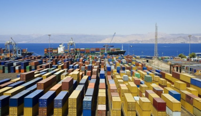  دول تفتح أبوابها أمام الصادرات السورية.. الاقتصاد ينتعش..