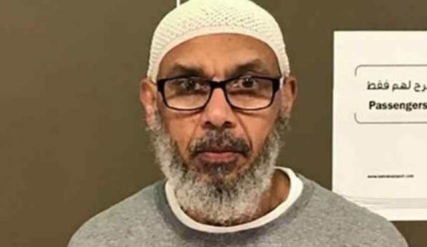 واشنطن تسلم السودان مواطنا تسبب في وضعها بقائمة الإرهاب
