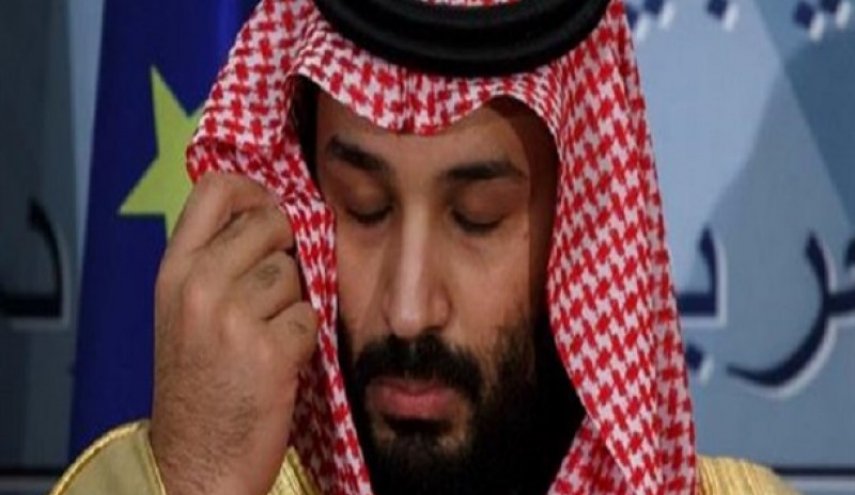 رجل دين سعودي يتهم بن سلمان بالتواطؤ مع الشيطان