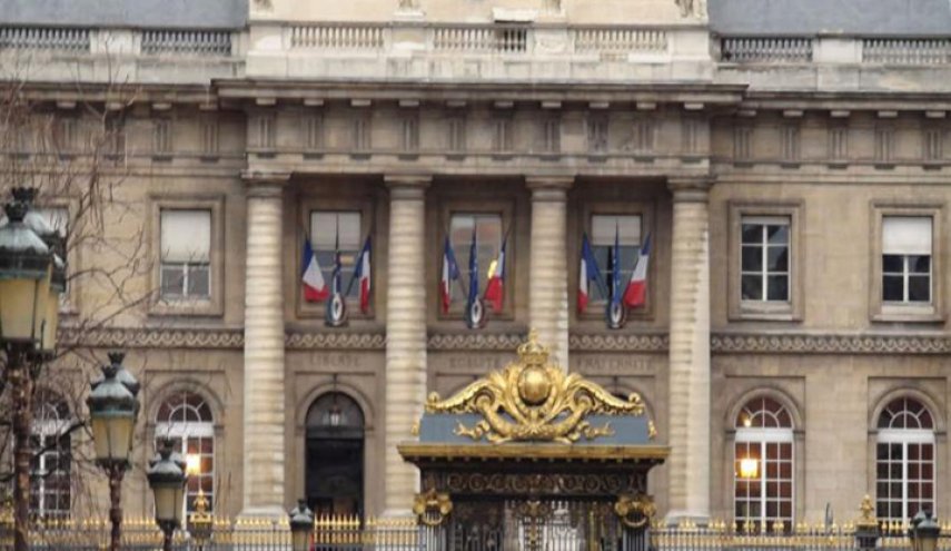 جمعوا الأموال لتسهيل فرار داعشيات من سوريا