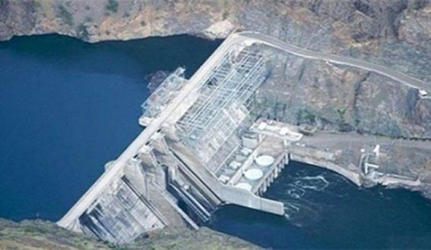 رئيس وزراء مصر: لا نقف ضد برامج التنمية بدول نهر النيل