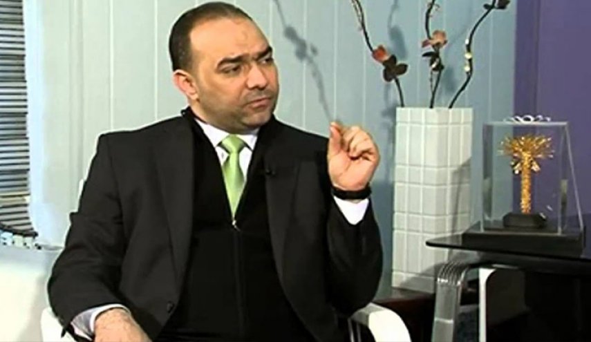 تيار الحكمة: ليس هناك مستفيد من خلط الأوراق