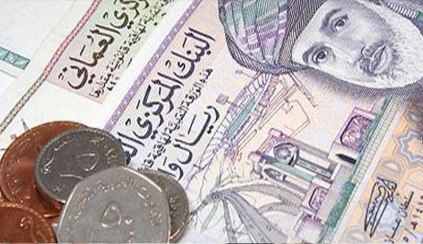 عندما تسعى السعودية لضرب اقتصاد سلطنة عُمان..