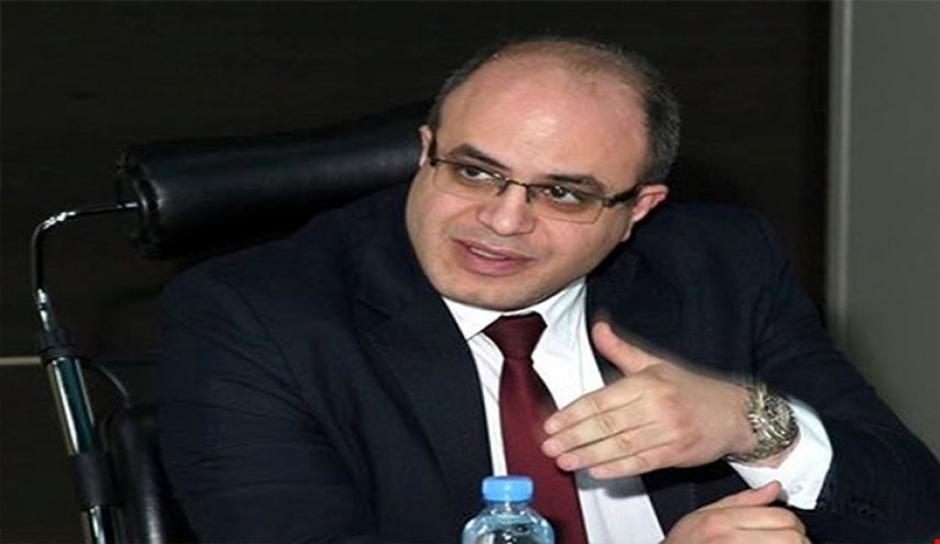 80 سلعة تهتم بها سوريا لإحلال المستوردات