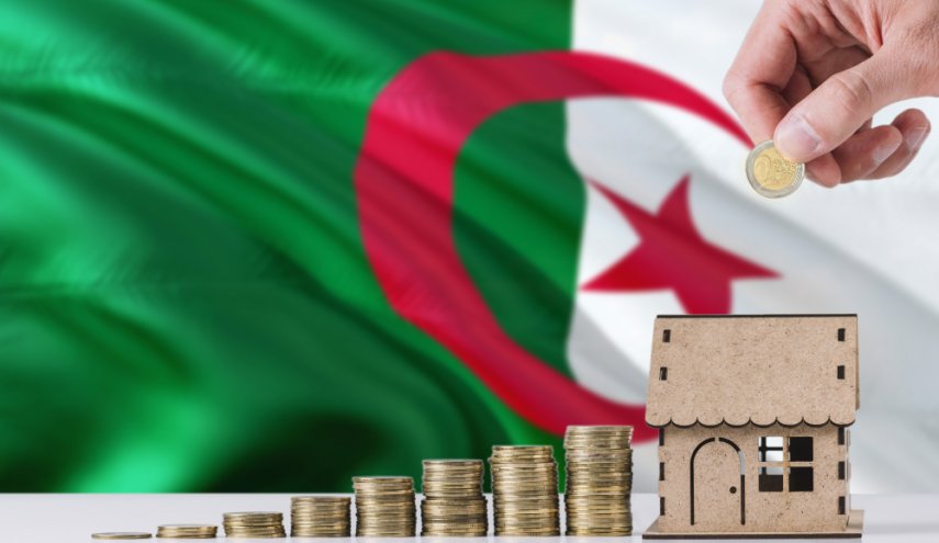 اتساع العجز التجاري للجزائر في الأشهر الثمانية الأولى من 2019
