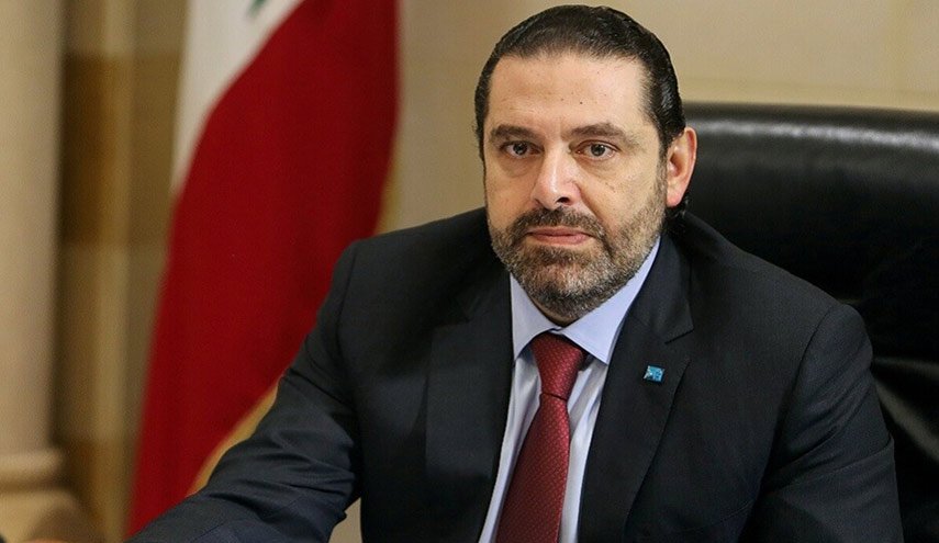 'الاخبار' اللبنانية: هذه بعض بنود 'ورقة الحريري'