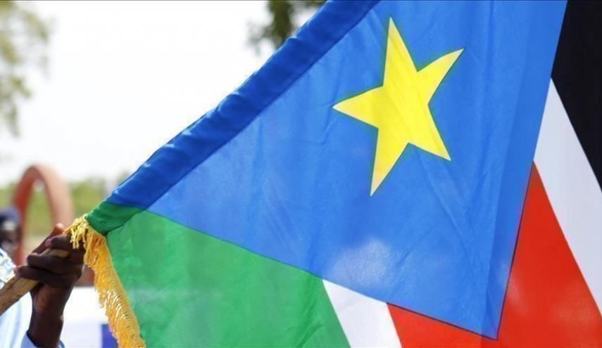 جنوب السودان.. وفد مجلس الأمن الدولي يصل جوبا