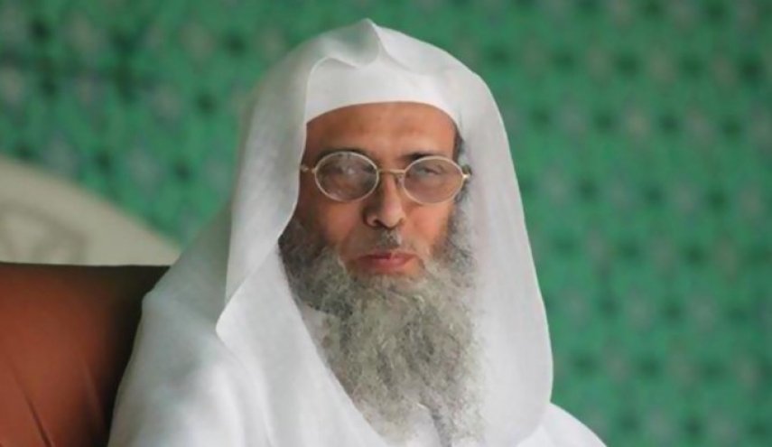 جلسة محاكمة جديدة للداعية السعودي سفر الحوالي خلال أيام