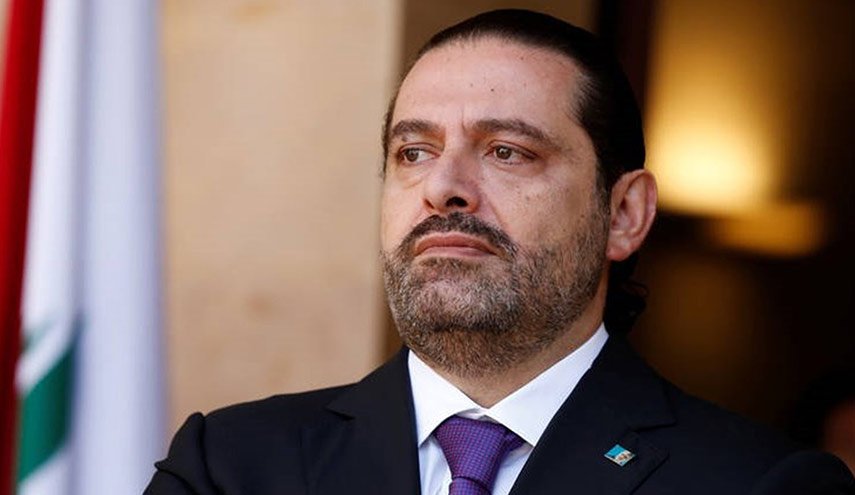 حكومة الحريري تعتمد ورقة الاصلاحات الاقتصادية