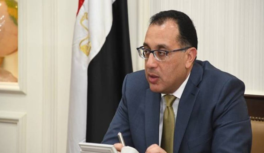 رئيس الوزراء المصري: نواجه تحديا كبيرا يتمثل في قضية سد النهضة