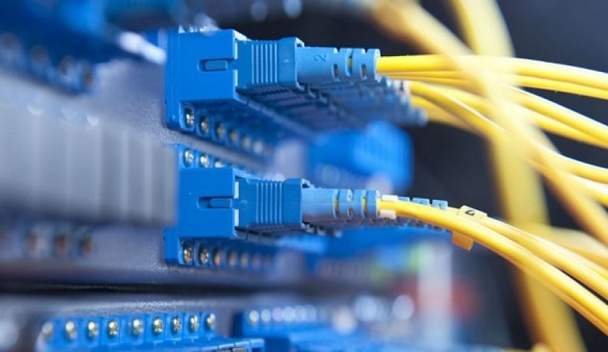 الاتصالات العراقية تكشف حقيقة عزمها قطع الانترنت الايام المقبلة