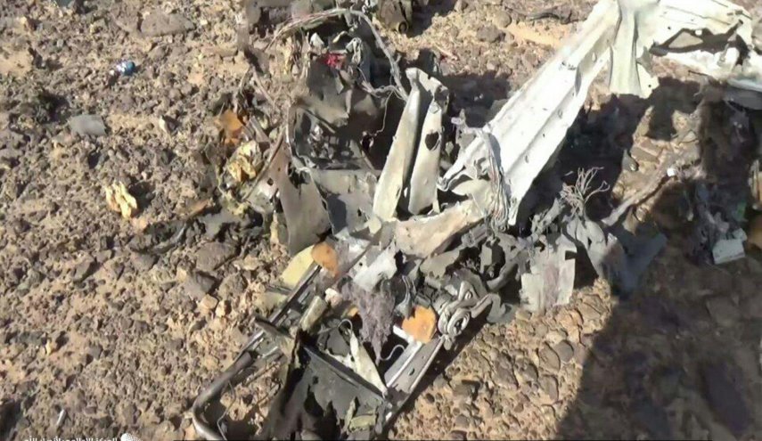 الصحة اليمنية تدين ارتكاب تحالف العدوان جريمة جديدة في صعدة