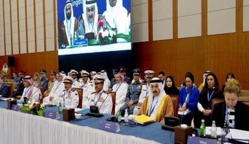 الوفاق: استضافة الصهاينة خطر على أمن واستقرار البحرين