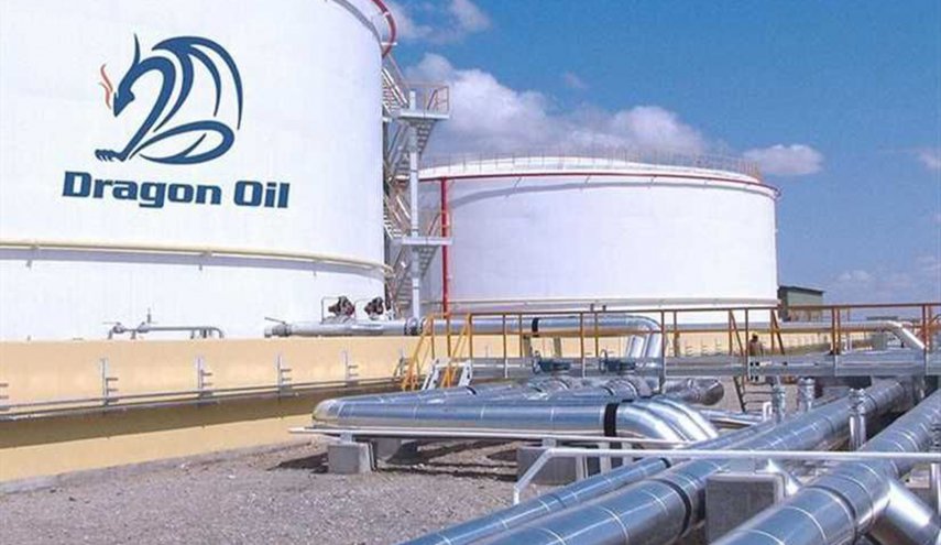 استحواذ إماراتي على مناطق في خليج السويس