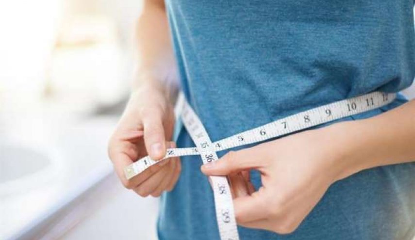 'لن تجوع مرة أخرى'... 3 خطوات سحرية لإنقاص الوزن في أقل من شهر