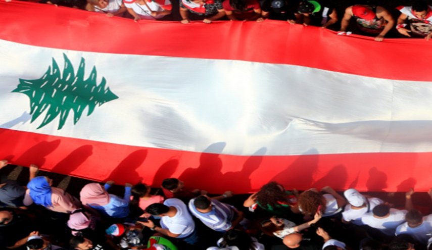 لبنان.. إستئناف الدراسة الأربعاء وفتح بعض الطرقات