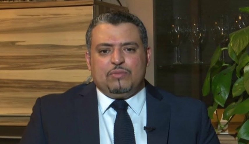 أمير سعودي يهاجم حكومة بلاده، بسبب خاشقجي