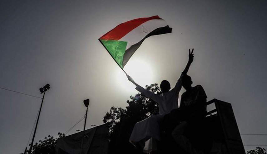 تعليق مفاوضات «سلام السودان» لمدة شهر 
