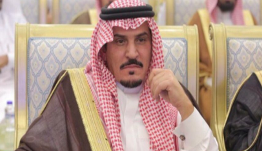  اعتقال شيخ قبيلة في السعودية لانتقاده هيئة الترفيه