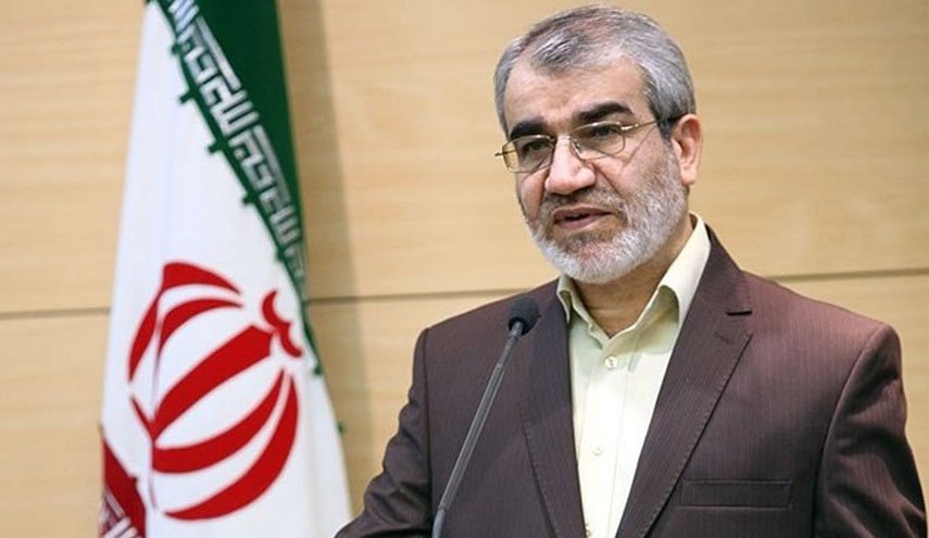 شورای نگهبان طرح تشدید مجازات اسیدپاشی را تائید کرد