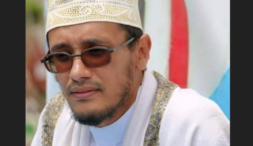 عضو لجنة المصالحة يكشف أجندة السعودية لإنهاء الحرب