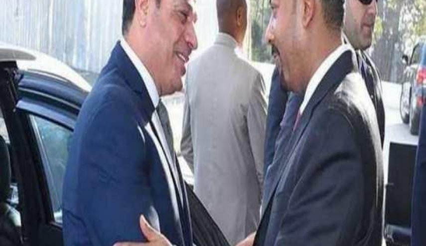 لماذا وصل الخلاف بين مصر وإثيوبيا حول سد النهضة إلى هذه الدرجة؟ 