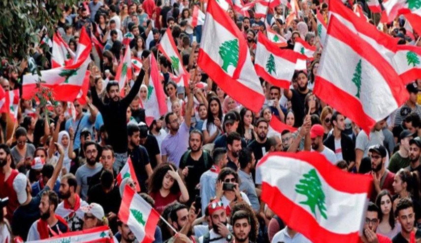مسؤول أمريكي يبث سمومه رغم سعي حكومة لبنان للتهدئة