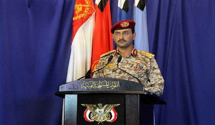 أكثر من 170 غارة للعدوان على صعدة وحجة خلال 24 ساعة