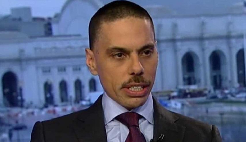 المانيا رفضت ابن فرحان سفيرا للمملكة.. مادخل خاشقجي؟