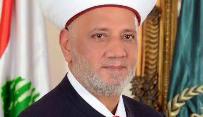 دار الفتوى: المقررات الأخيرة لمجلس الوزراء اللبناني بداية للاصلاح المنشود