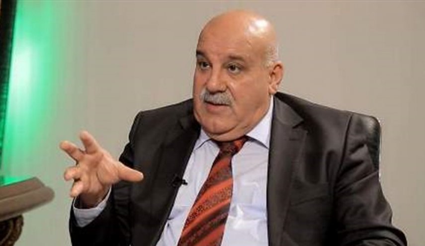 البيشمركة تتوقع استقرار القوات الاميركية في قواعدها المنتشرة غرب العراق