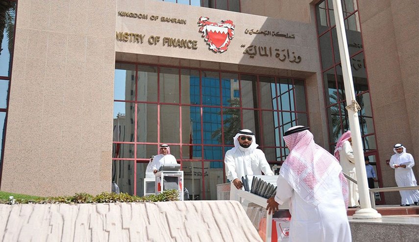 لماذا حجبت وزارة المالية البحرينية هذه الأرقام؟