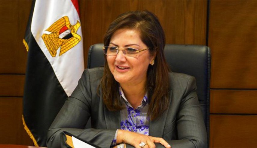 كيف ستواجه مصر ظاهرة الفقر؟