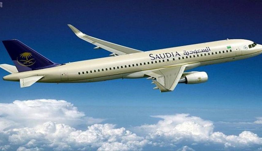 السعودية تعوّض مضيفة مغربية بـ187 ألف دولار
