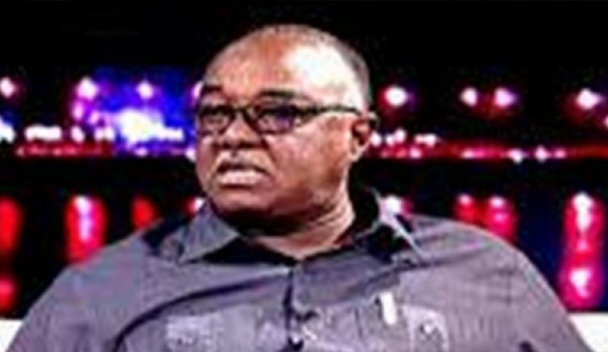 السودان.. إصدار أمر بالقبض على مدير التلفزيون السابق