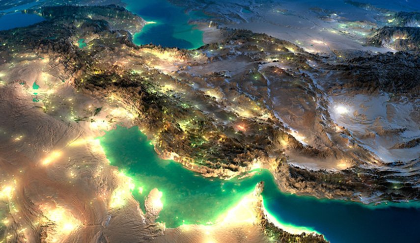ایران پیروز نبرد بر سرآینده خاورمیانه