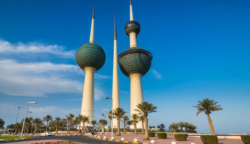 خبر غير سار للكويتيين!