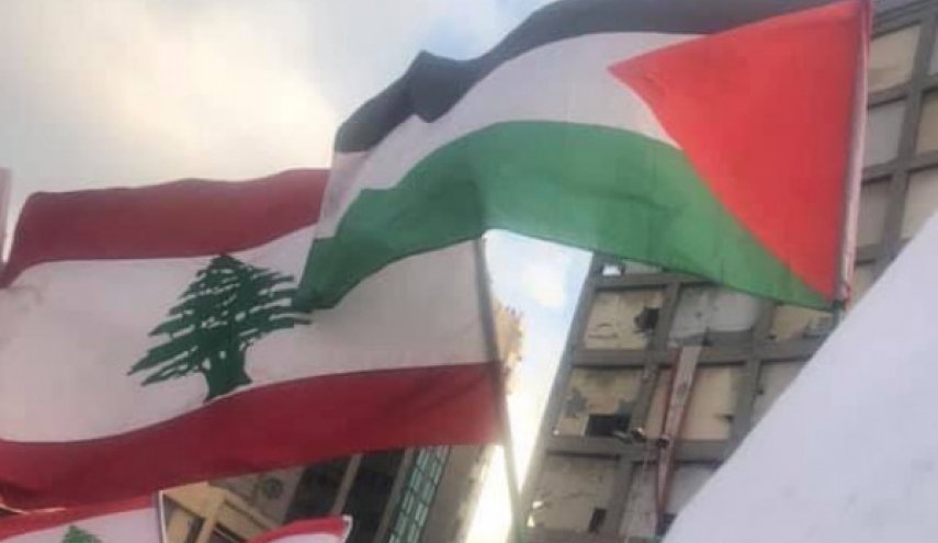 تل أبيب تراقب الساحة اللبنانية: إستمرار الأزمة مصلحة لنا