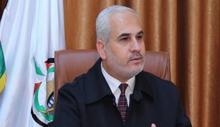 حماس: الأسرى والأقصى على رأس أولوياتنا وحافزٌ للمقاومة